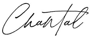 tento obrázek má prázdný atribut alt; jeho název souboru je signature-300x126.jpg